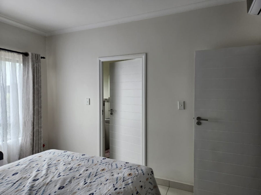 2 Bedroom Property for Sale in New Town Centre KwaZulu-Natal