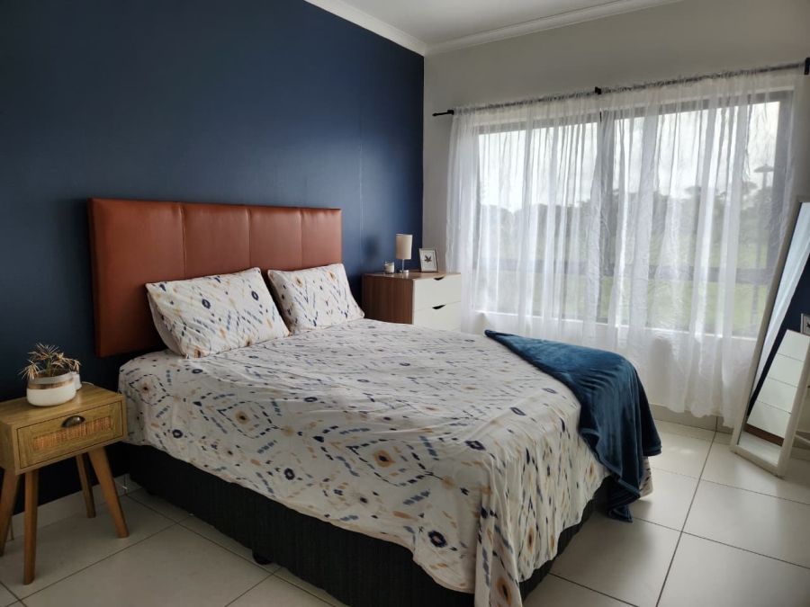 2 Bedroom Property for Sale in New Town Centre KwaZulu-Natal
