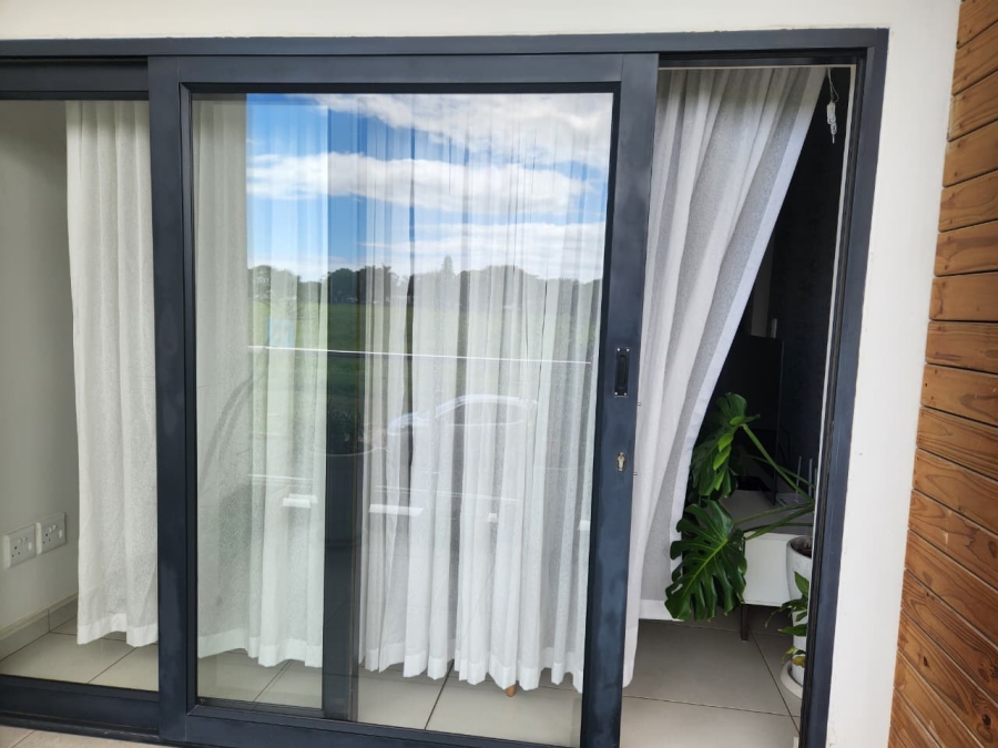 2 Bedroom Property for Sale in New Town Centre KwaZulu-Natal