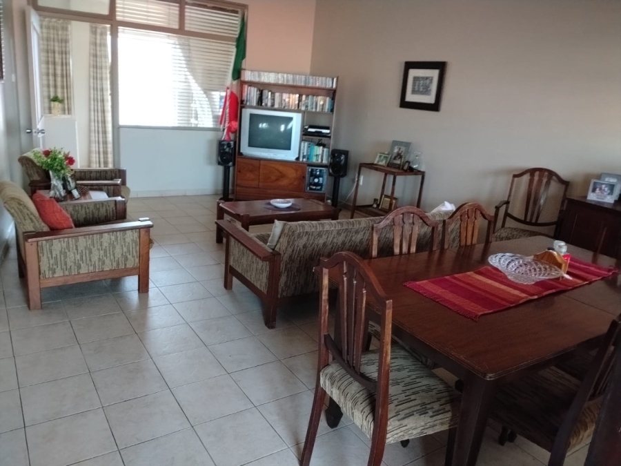 3 Bedroom Property for Sale in Scottburgh Central KwaZulu-Natal