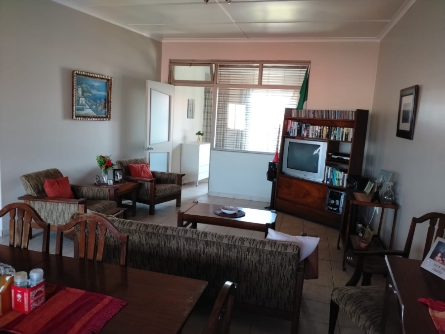 3 Bedroom Property for Sale in Scottburgh Central KwaZulu-Natal