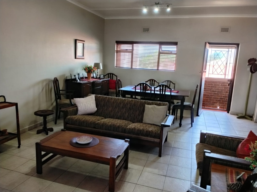 3 Bedroom Property for Sale in Scottburgh Central KwaZulu-Natal