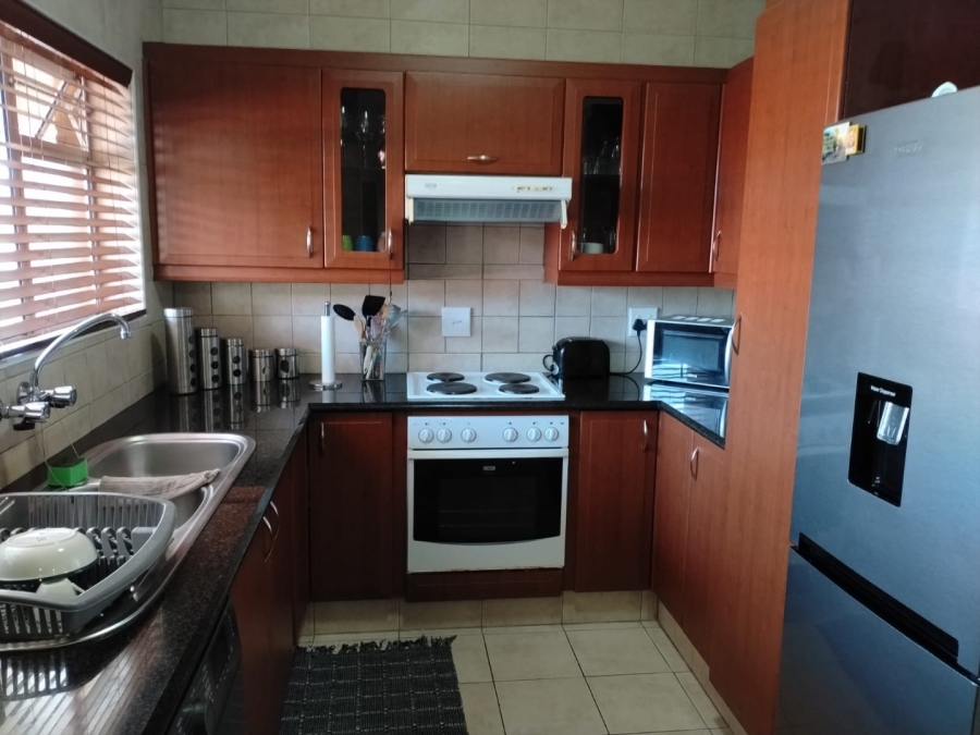 3 Bedroom Property for Sale in Scottburgh Central KwaZulu-Natal
