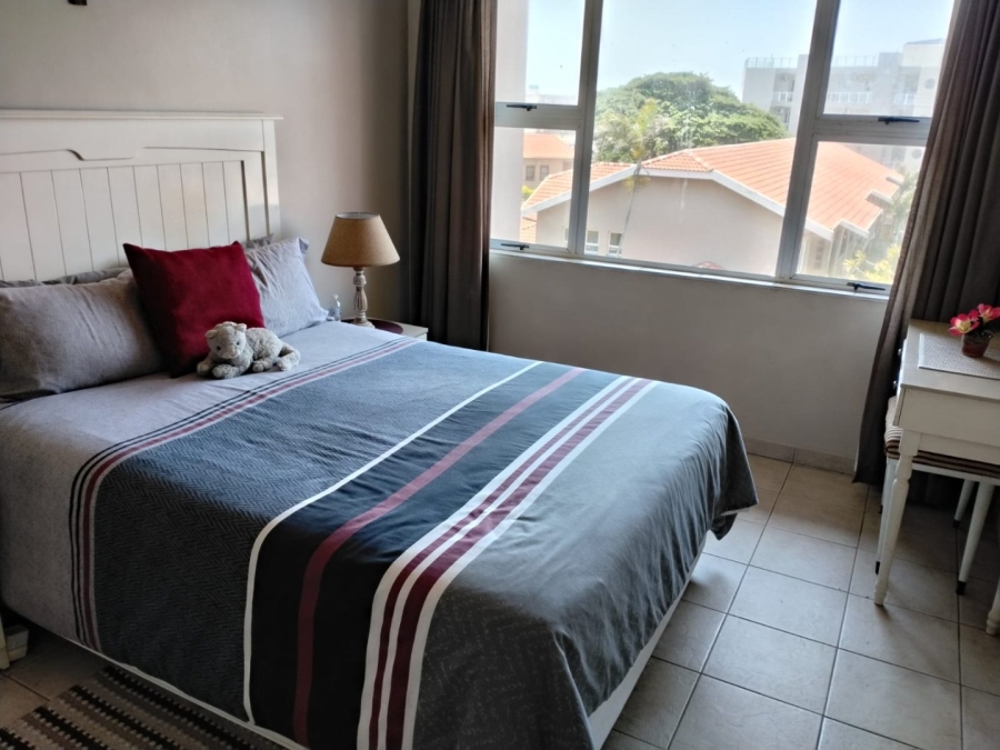 3 Bedroom Property for Sale in Scottburgh Central KwaZulu-Natal