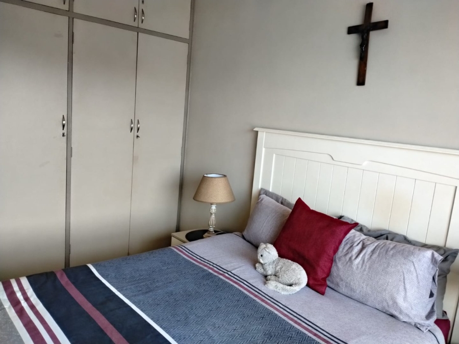 3 Bedroom Property for Sale in Scottburgh Central KwaZulu-Natal