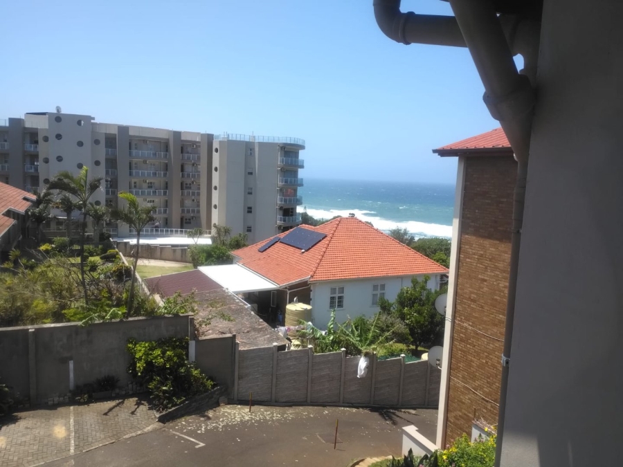 3 Bedroom Property for Sale in Scottburgh Central KwaZulu-Natal