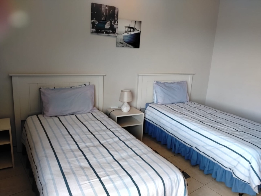 3 Bedroom Property for Sale in Scottburgh Central KwaZulu-Natal