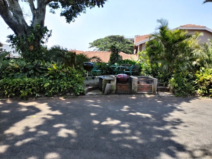 3 Bedroom Property for Sale in Scottburgh Central KwaZulu-Natal