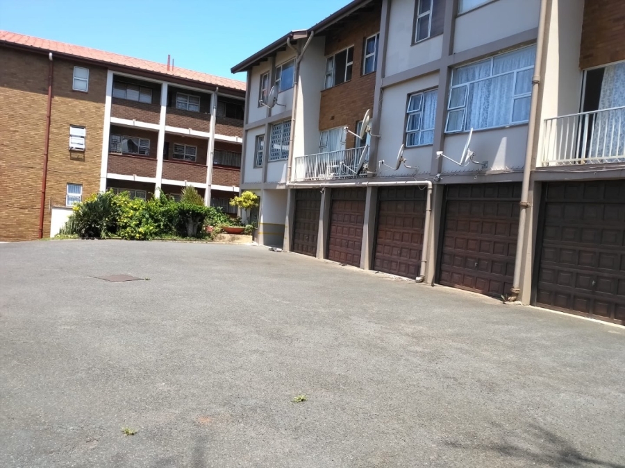 3 Bedroom Property for Sale in Scottburgh Central KwaZulu-Natal