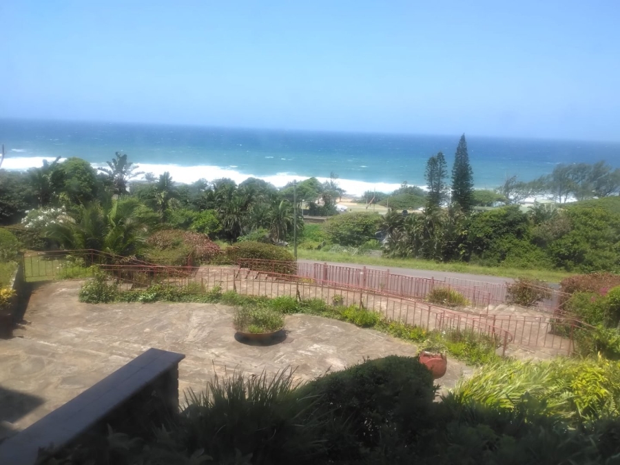 3 Bedroom Property for Sale in Scottburgh Central KwaZulu-Natal