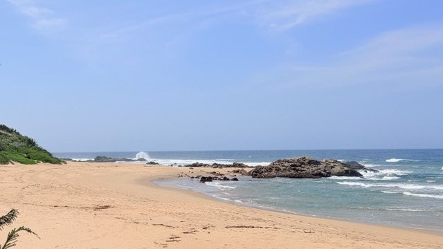 3 Bedroom Property for Sale in Ramsgate KwaZulu-Natal