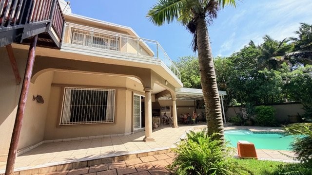 3 Bedroom Property for Sale in Ramsgate KwaZulu-Natal