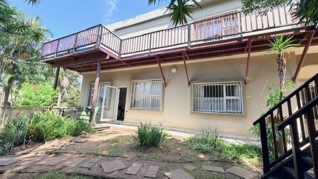 3 Bedroom Property for Sale in Ramsgate KwaZulu-Natal