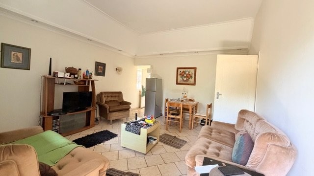 3 Bedroom Property for Sale in Ramsgate KwaZulu-Natal