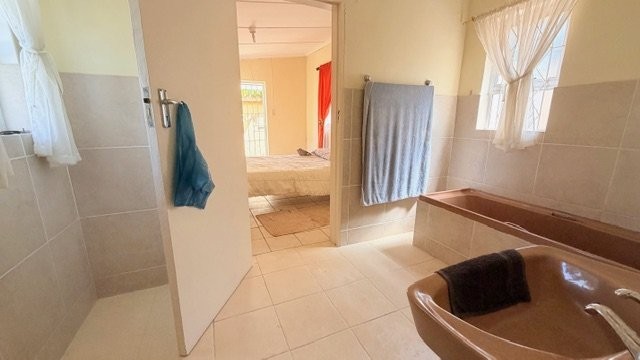3 Bedroom Property for Sale in Ramsgate KwaZulu-Natal