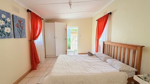3 Bedroom Property for Sale in Ramsgate KwaZulu-Natal