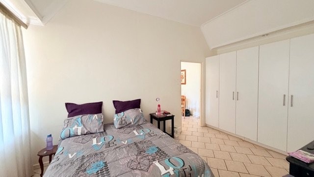 3 Bedroom Property for Sale in Ramsgate KwaZulu-Natal