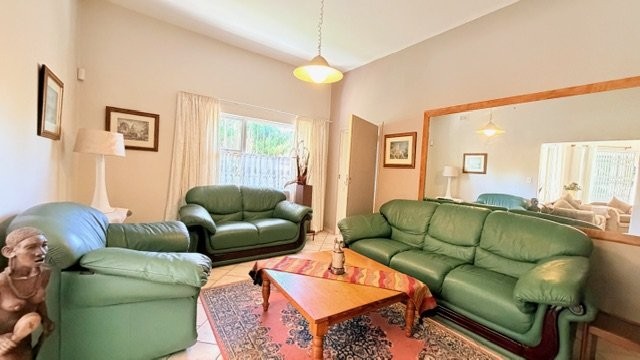 3 Bedroom Property for Sale in Ramsgate KwaZulu-Natal