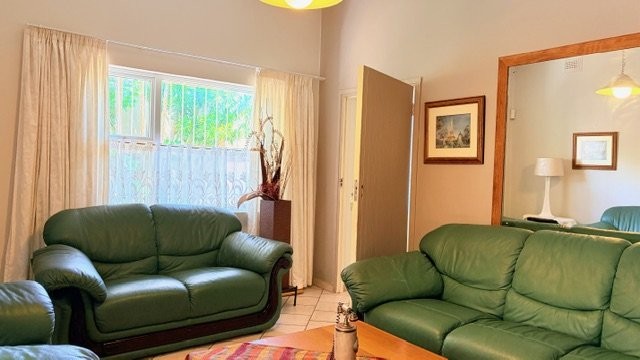 3 Bedroom Property for Sale in Ramsgate KwaZulu-Natal