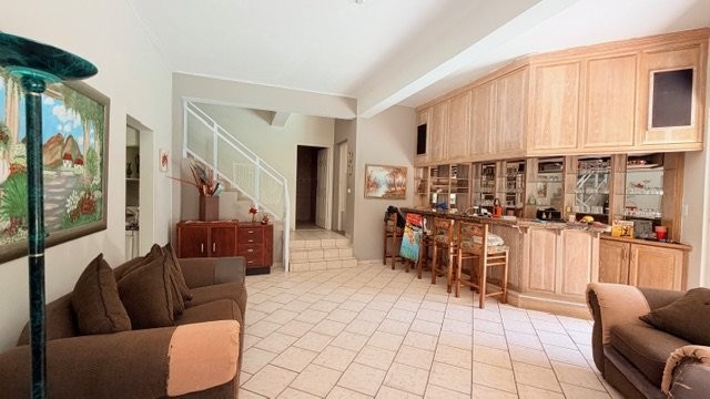 3 Bedroom Property for Sale in Ramsgate KwaZulu-Natal