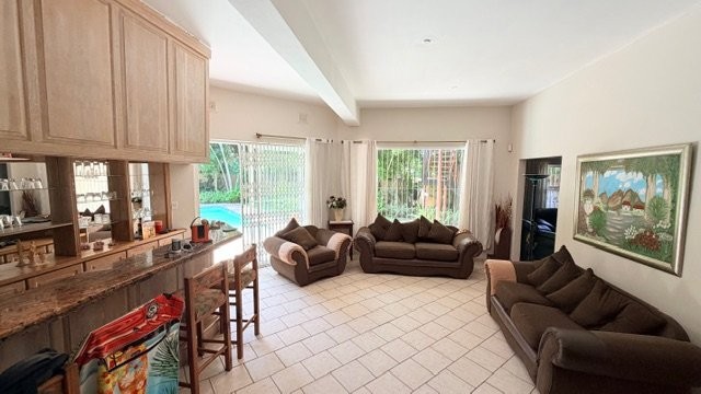 3 Bedroom Property for Sale in Ramsgate KwaZulu-Natal