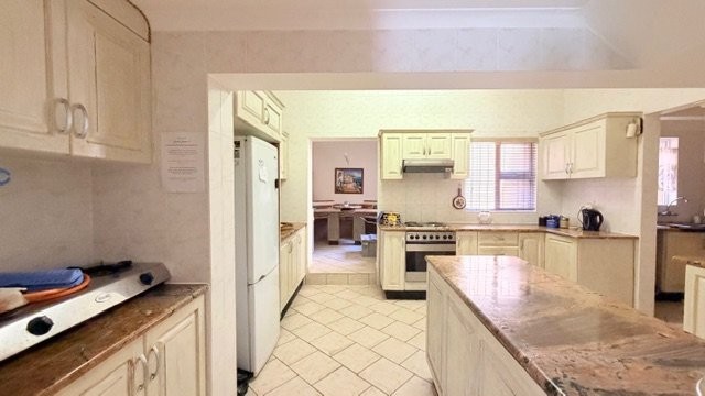 3 Bedroom Property for Sale in Ramsgate KwaZulu-Natal