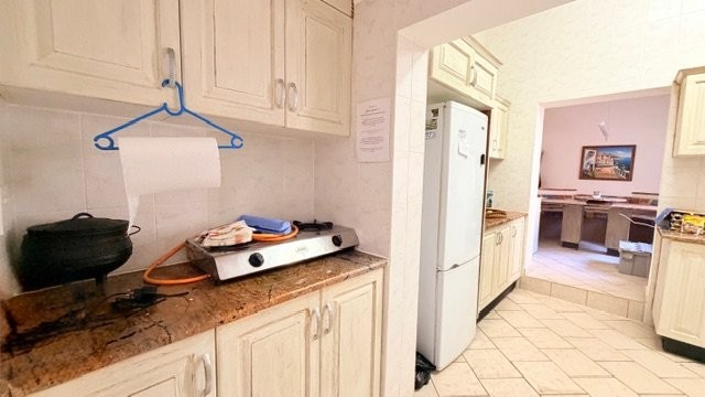 3 Bedroom Property for Sale in Ramsgate KwaZulu-Natal