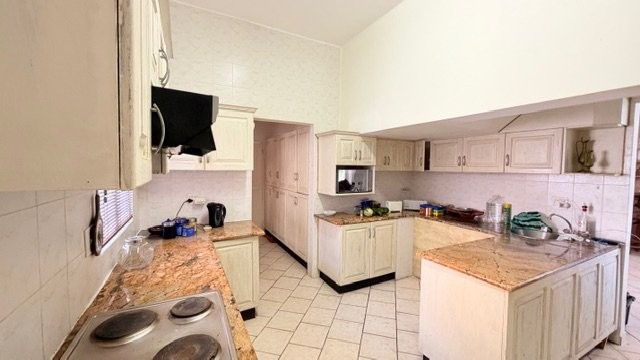 3 Bedroom Property for Sale in Ramsgate KwaZulu-Natal