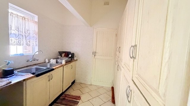 3 Bedroom Property for Sale in Ramsgate KwaZulu-Natal