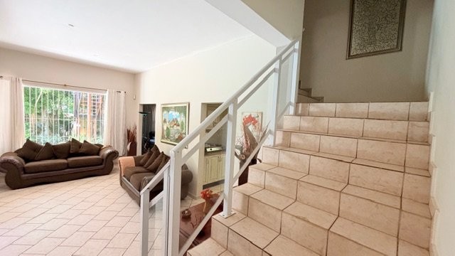 3 Bedroom Property for Sale in Ramsgate KwaZulu-Natal