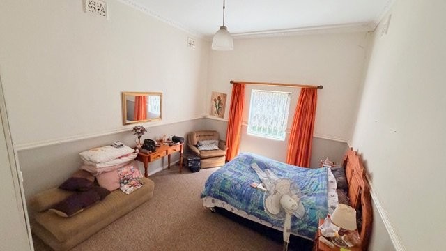 3 Bedroom Property for Sale in Ramsgate KwaZulu-Natal