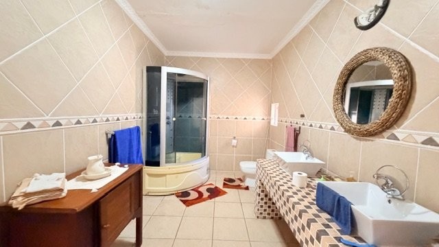 3 Bedroom Property for Sale in Ramsgate KwaZulu-Natal