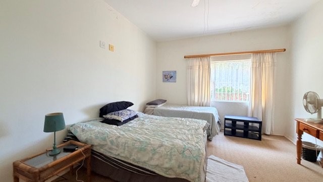 3 Bedroom Property for Sale in Ramsgate KwaZulu-Natal