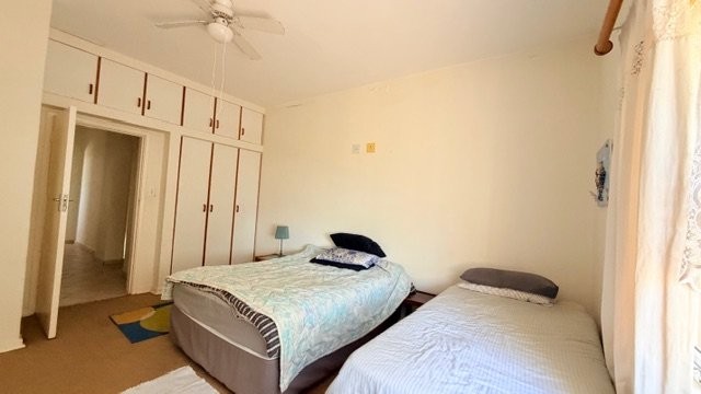 3 Bedroom Property for Sale in Ramsgate KwaZulu-Natal