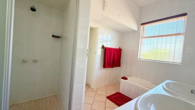 3 Bedroom Property for Sale in Ramsgate KwaZulu-Natal