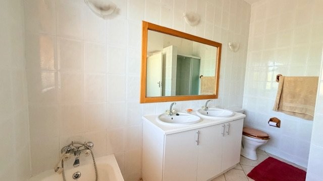 3 Bedroom Property for Sale in Ramsgate KwaZulu-Natal