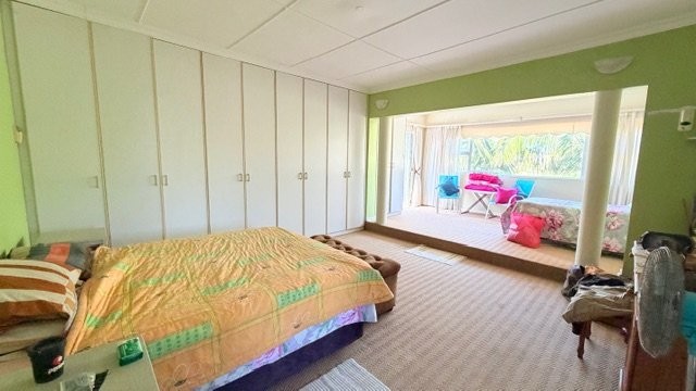 3 Bedroom Property for Sale in Ramsgate KwaZulu-Natal