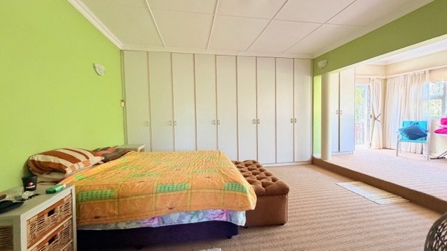 3 Bedroom Property for Sale in Ramsgate KwaZulu-Natal