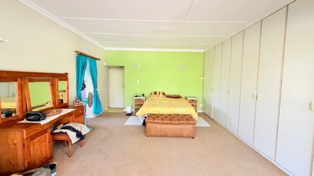 3 Bedroom Property for Sale in Ramsgate KwaZulu-Natal