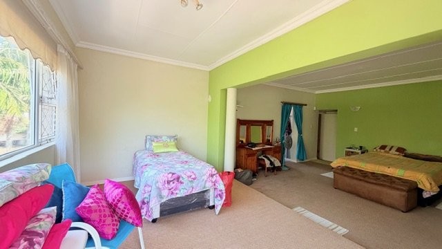 3 Bedroom Property for Sale in Ramsgate KwaZulu-Natal