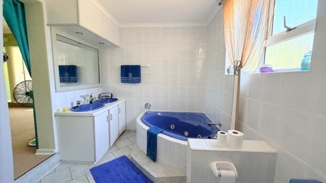 3 Bedroom Property for Sale in Ramsgate KwaZulu-Natal