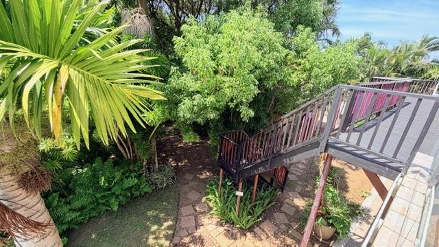 3 Bedroom Property for Sale in Ramsgate KwaZulu-Natal