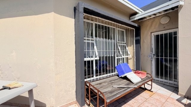 3 Bedroom Property for Sale in Ramsgate KwaZulu-Natal