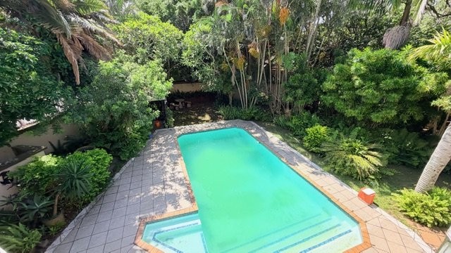 3 Bedroom Property for Sale in Ramsgate KwaZulu-Natal