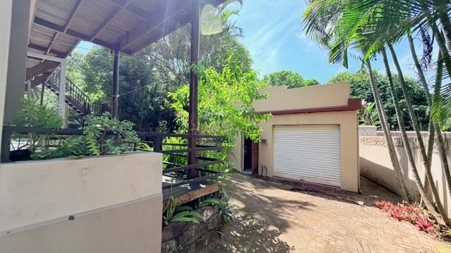 3 Bedroom Property for Sale in Ramsgate KwaZulu-Natal