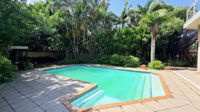 3 Bedroom Property for Sale in Ramsgate KwaZulu-Natal