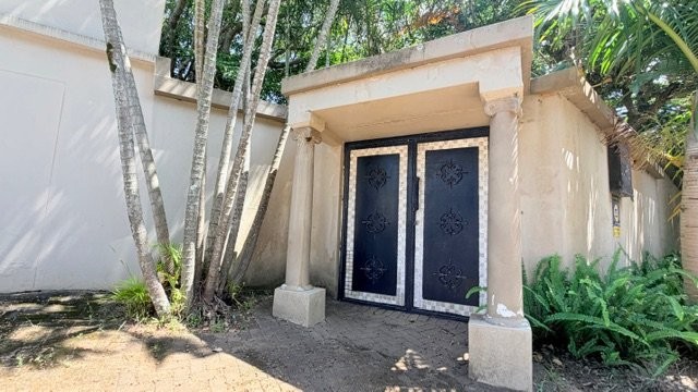 3 Bedroom Property for Sale in Ramsgate KwaZulu-Natal