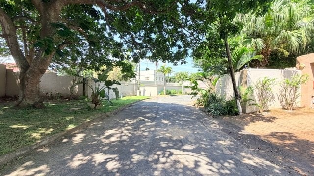 3 Bedroom Property for Sale in Ramsgate KwaZulu-Natal