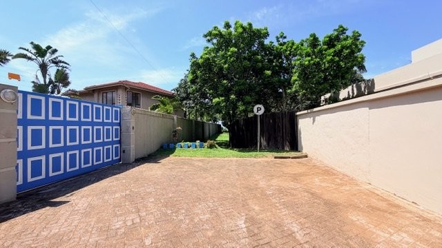 3 Bedroom Property for Sale in Ramsgate KwaZulu-Natal