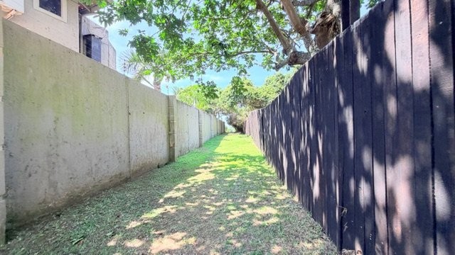 3 Bedroom Property for Sale in Ramsgate KwaZulu-Natal
